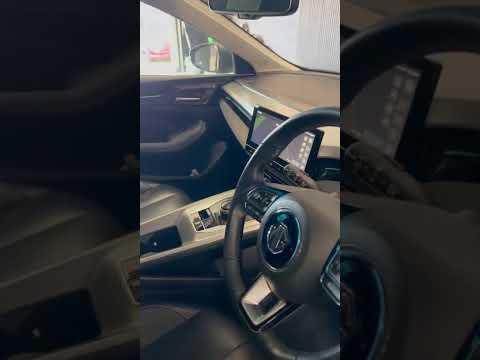 Click to display video