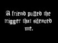 Avenged Sevenfold - Radiant Eclipse Lyrics HD ...