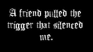 Download lagu Avenged Sevenfold - Radiant Eclipse Lyrics HD mp3