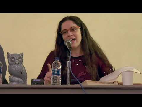 Economics vs Philosophy with Tyler Cowen