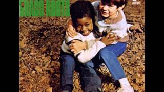 Andrew Hill - Bayou Red (First Version) [HD]