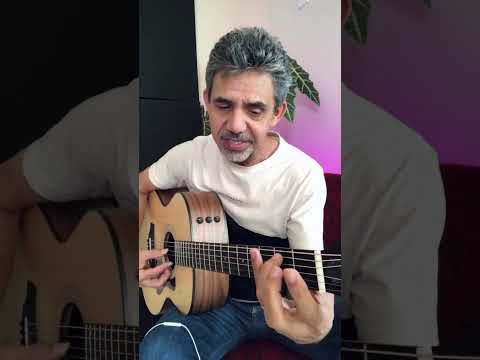 And I Love Her - Cláudia Telles