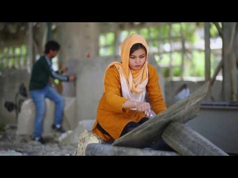 NEw SOng Arash Barez Ashq Bemanim 2016