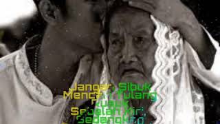 Download lagu story 30 detik. Bikin sedih mp3 Download lagu story 30 detik. Bikin sedih mp3