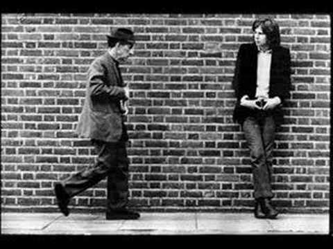 Nick Drake - Day is Done