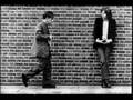 Nick Drake - Day is Done 