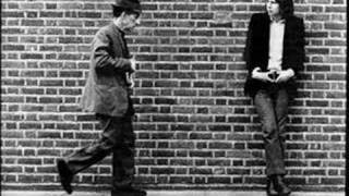 Nick Drake - Day Is Done video