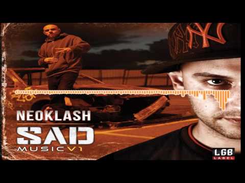 Neoklash x On Leurs Crache a La Gueule