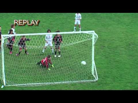 A.C.PRATO - FIRENZE OVEST DEL 19-5-2011 PULCINI(2001) I GOL HD.mp4