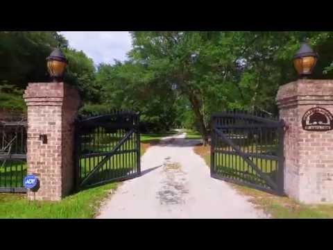 download lagu mp3 mp4 Plantation Style Homes For Sale In South Carolina, download lagu Plantation Style Homes For Sale In South Carolina gratis, unduh video klip Plantation Style Homes For Sale In South Carolina