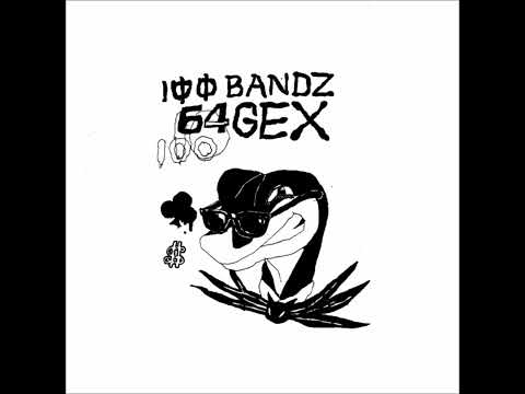 100 Gecs - Bloodstains (NIGHTCORE)