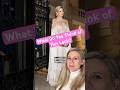 What Do You Think Of Queen Maxima S Look At The Iris Van Herpen Exhibition In Paris
