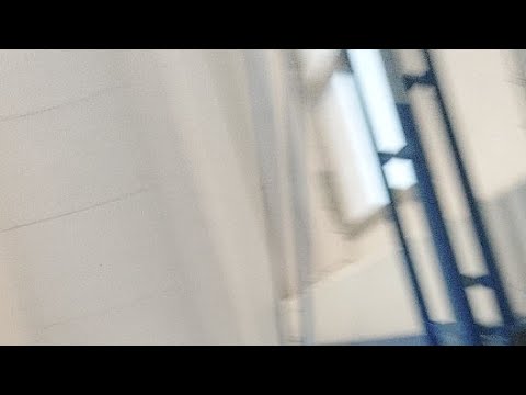 2023 02 12 U13F Wimore Energy Volley Parma - Sala Baganza