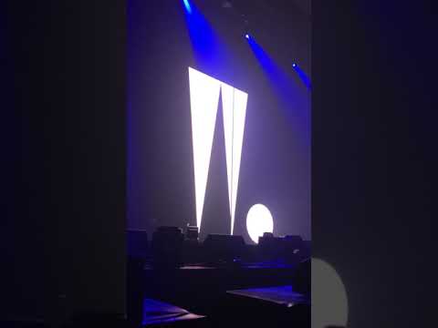우원재 - 호불호 // 박재범 단독콘서트 SEXY4EVA in Seoul