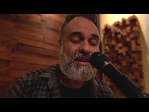 Ministério Tua Palavra - Você é Precioso