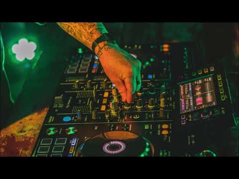 DJ Frostie DJ Nitro MC Impulse MC Banks