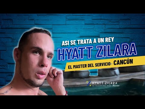 Videos del Hyatt Zilara Cancun 5★ en Cancún, MéxicoVer MásVerPrecios19CerrarConsulta por Whatsapp 🇦🇷BookingTripadvisorExpediaAgodaTravelocityOrbitzPricelineTripDespegarKayakHotelesBestdayDestiniaTrivagoTurismocityLastminuteHotwireTuiWotif