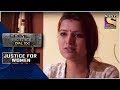 Crime Patrol Satark The Elder Brother Justice For Women Full Episode