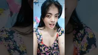 Download lagu #fypシ #fyp LDR keras bos mp3 Download lagu #fypシ #fyp LDR keras bos mp3