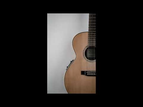 Watchers and Doers - Christopher Malley