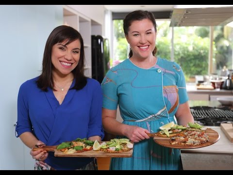 download lagu mp3 mp4 Honey Mustard Chicken Nz, download lagu Honey Mustard Chicken Nz gratis, unduh video klip Honey Mustard Chicken Nz