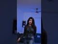 Actress Pragya Nagra Edit Actress Compilation South Actress Tamil Actress Vertical Edit UHD