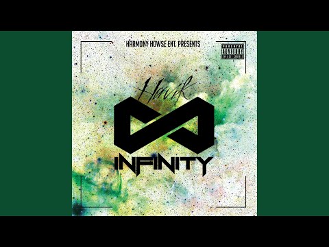 Infinity