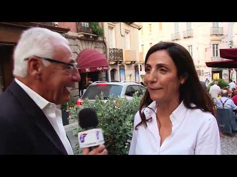 Cagliari. Riapre il più antico Caffè della città  01 07 22