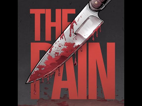 [Free] Hard Melodic Type Beat 2024 | Bigwalkdog x Gucci Mane Type Beat 2024 "The Pain" (with Hook)