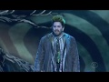 Beetlejuice 2019 Tony Awards