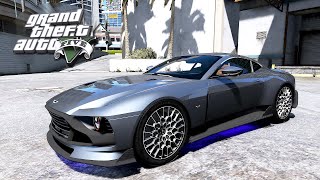Mqdefault