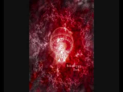 A-Mush - Another Place