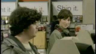 Fedex Kinkos Phoenix Commercial