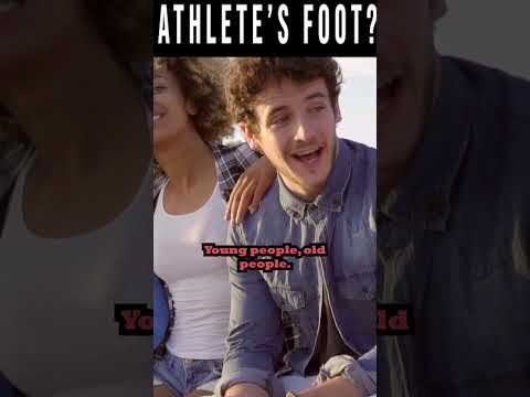 Skin Tag Removal Wart Removal How To Get Rid Of Skin Tags Warts