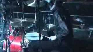 LostAlone - Our Bodies will Never be Found - Taste of Chaos UK tour