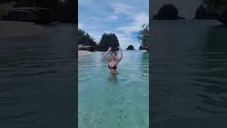 Ep 1 Best Trend tiktok short 2022 #trending #viral