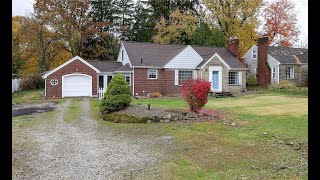 2840 Canton Rd, Uniontown, OH 44685