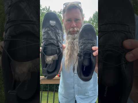 Salomon Salomon Speedcross 6 Gtx