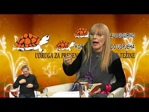 ČIZK 28.02.2018. - Kada smo stari?