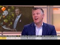 Koning houdt vanavond tv-toespraak over coronacrisis: 'Zal troostend woord bieden'