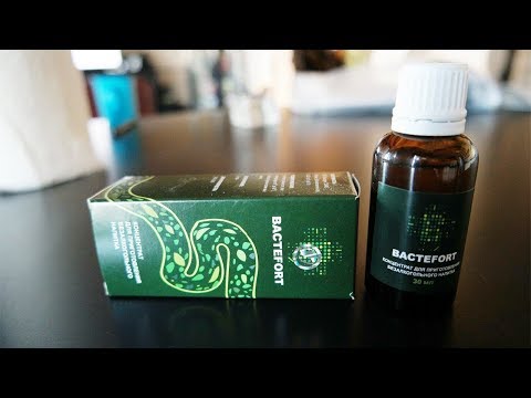 egyéves korú helmint kezelése férgek tünetek nélküli gyermekekben