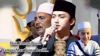 Download lagu Sholawat Gus Azmi Dari Zaman Bocil Sampai Mau Punya Bocil !! SMK Al-Kautsar part VIII mp3 Download lagu Sholawat Gus Azmi Dari Zaman Bocil Sampai Mau Punya Bocil !! SMK Al-Kautsar part VIII mp3
