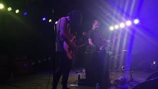 Built To Spill - Else - live 9/15/2019