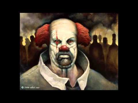 Rueiro ♪♫   Look Part   Tribo da Periferia & Extrema Função 2014 BY EFOSOMPARADISE