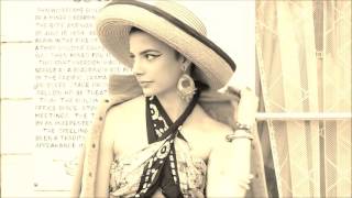 Victory // Trampled By Turtles (MUSIC VIDEO)