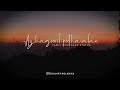 Whatsapp Status Tamil Azhagooril Poothavalae Status Tamil Cover Songs