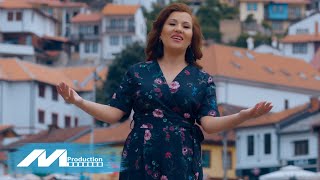 Sala Bekteshi - Parisi I Kosoves