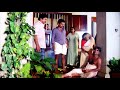 എന്തെങ്കിലും പറ്റിയോ ഗുരുക്കളെ ഏയ് പ