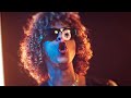 Jon Z x Bryant Myers - Hasta La Muerte Acicalau (Official Video) Jon Z x Bryant Myers - Hasta La Muerte Acicalau (Official Video)