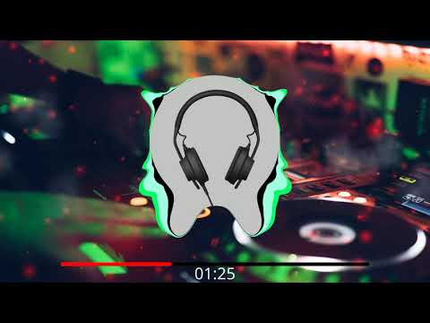 GLK ft. Hornet La frappe, Landy & Da Uzi - 93% Tijuana (Yaniss - Remix)